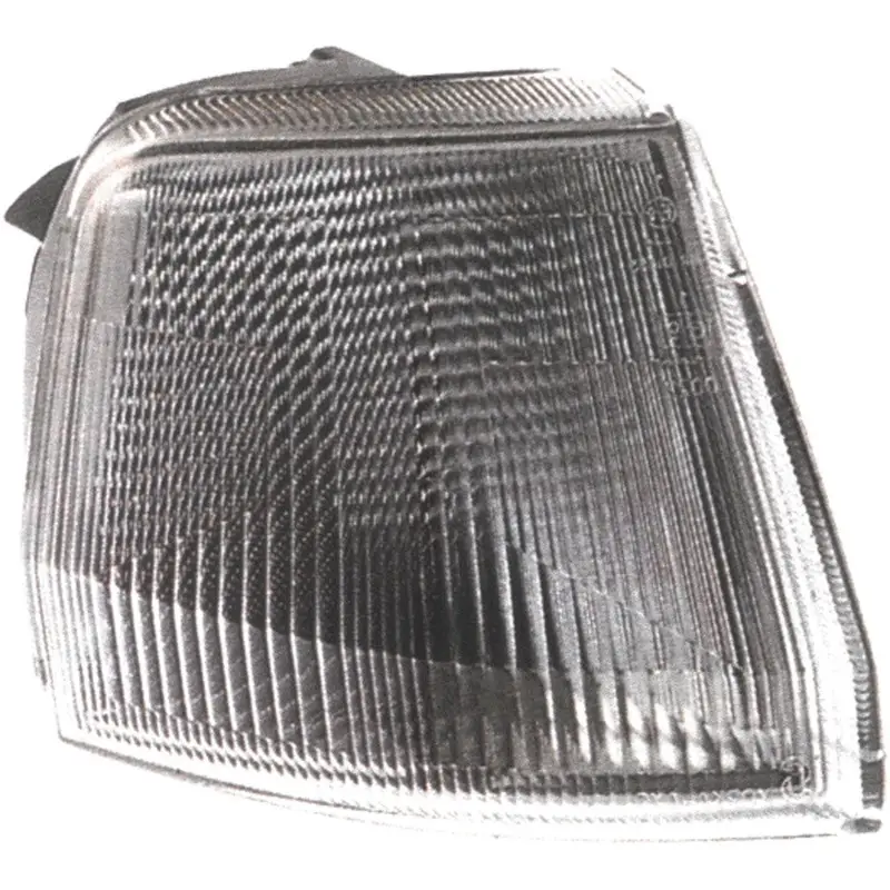 Offre Spéciale CLIGNOTANT AVANT GAUCHE - REPETITEUR POUR PEUGEOT 106 (91-96)