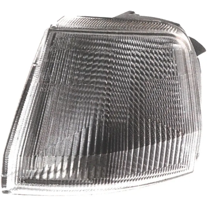 Quantité Limitée CLIGNOTANT AVANT DROIT - REPETITEUR POUR PEUGEOT 106 (91-96)