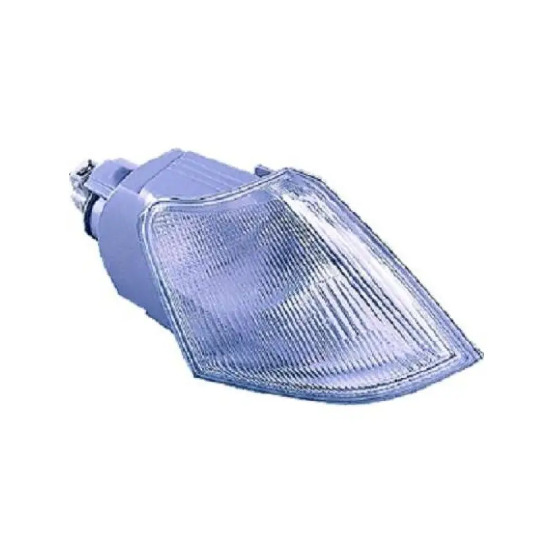 CLIGNOTANT AVANT GAUCHE - REPETITEUR POUR CITROEN XANTIA (98-01) Meilleure Vente