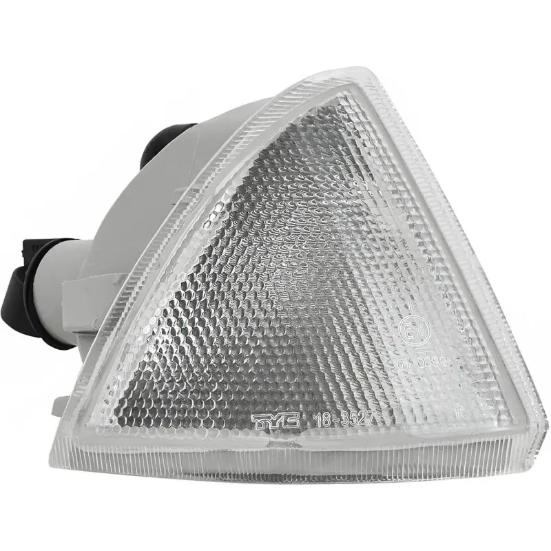 CLIGNOTANT AVANT DROIT - REPETITEUR POUR CITROEN AX (91-96) Offre Du Jour