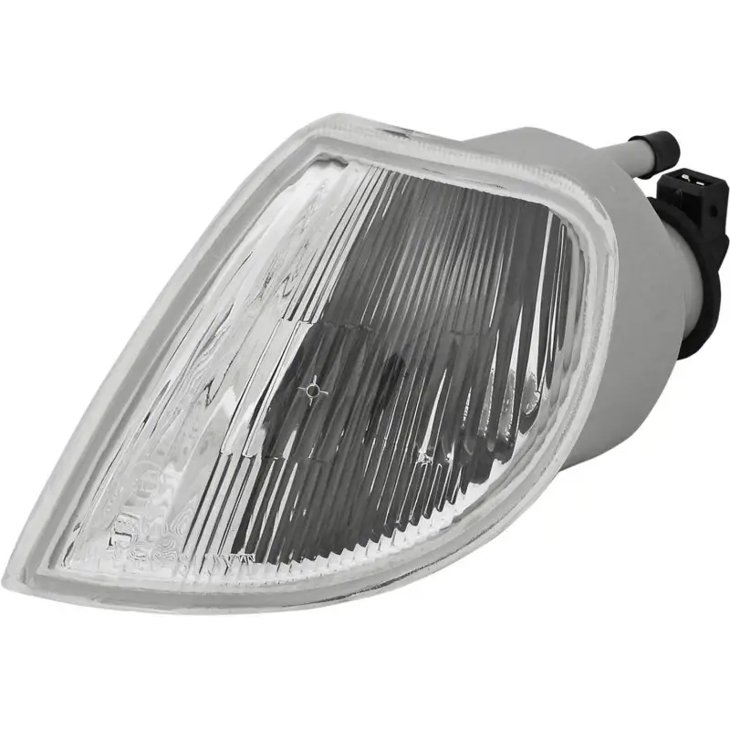 Commande En Gros CLIGNOTANT AVANT GAUCHE - REPETITEUR POUR CITROEN SAXO (96-99)