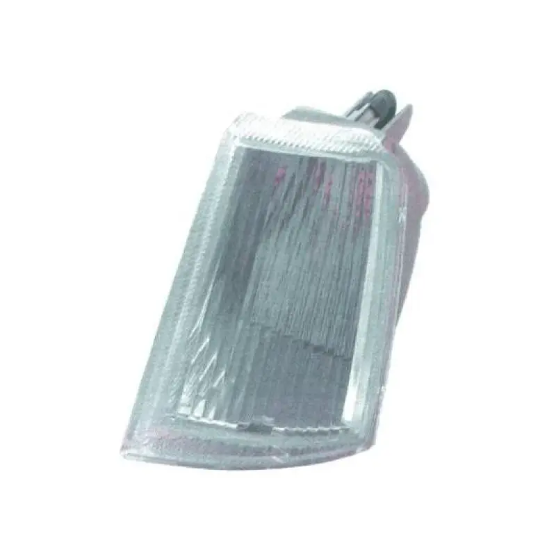 CLIGNOTANT AVANT GAUCHE - REPETITEUR POUR CITROEN ZX (91-97) Jusqu’à Épuisement Des Stocks