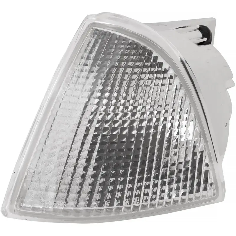 CLIGNOTANT AVANT GAUCHE - REPETITEUR POUR PEUGEOT EXPERT (96-03) Achetez Aujourd’hui