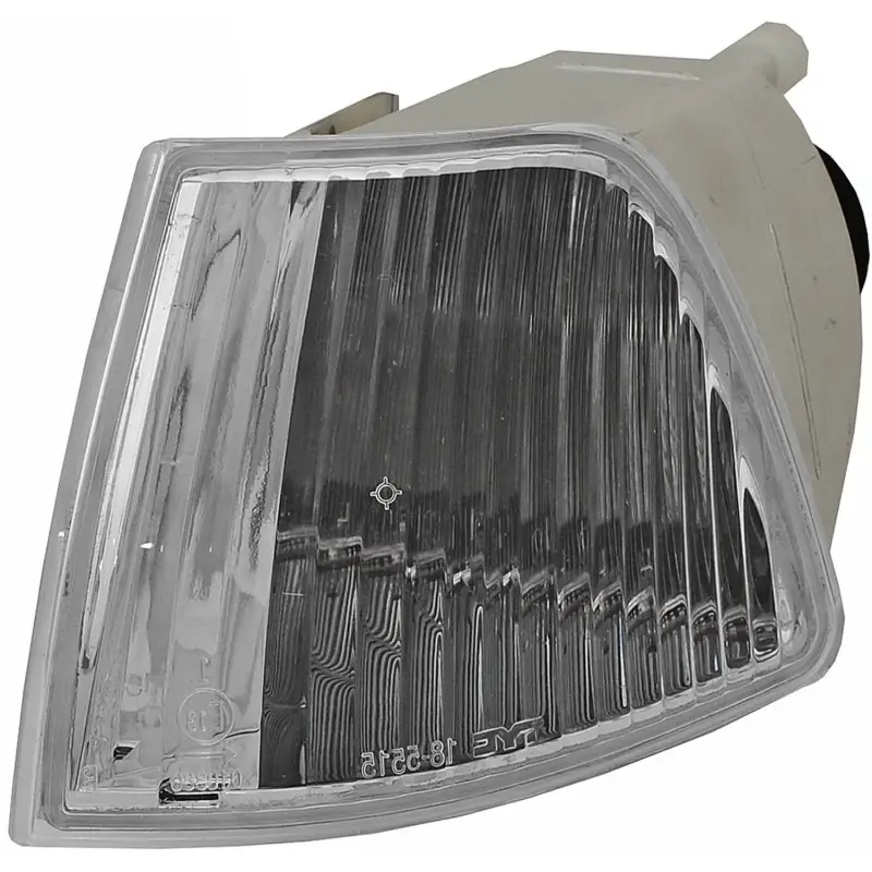 Commander Vite CLIGNOTANT AVANT GAUCHE - REPETITEUR POUR CITROEN EVASION (94-02)