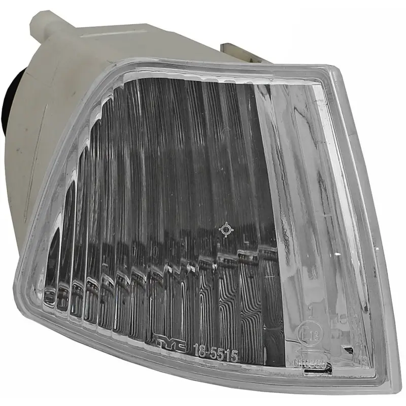 Commander Vite CLIGNOTANT AVANT DROIT - REPETITEUR POUR CITROEN EVASION (94-02)