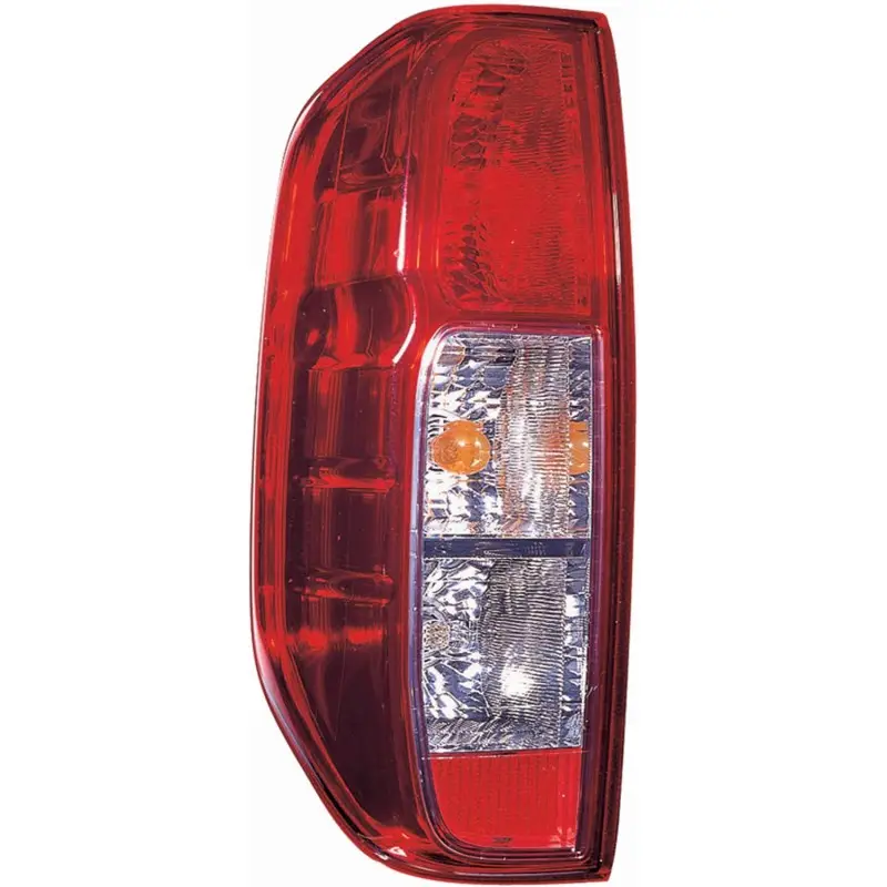 Offre Du Jour FEU ARRIERE gauche POUR NISSAN NAVARA (05-10)