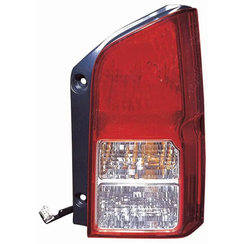 Prix Promo FEU ARRIERE droit POUR NISSAN PATHFINDER (05-13)