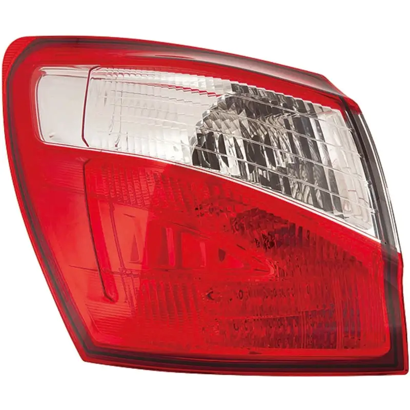 FEU ARRIERE gauche POUR NISSAN QASHQAI (10-13) Top Vente