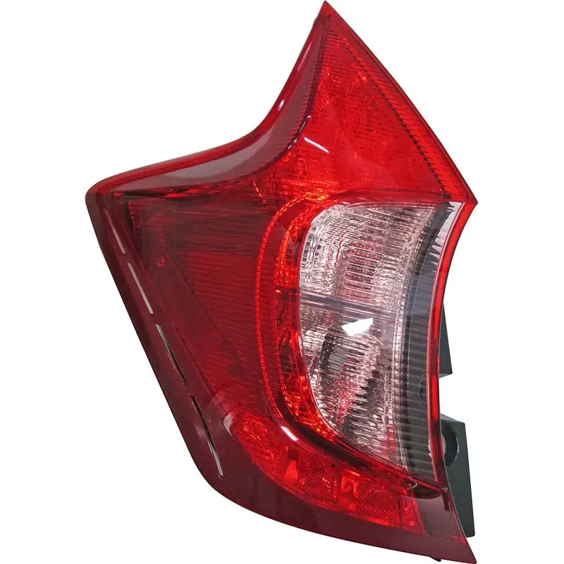 Affaire À Saisir FEU ARRIERE gauche POUR NISSAN NOTE (13-)