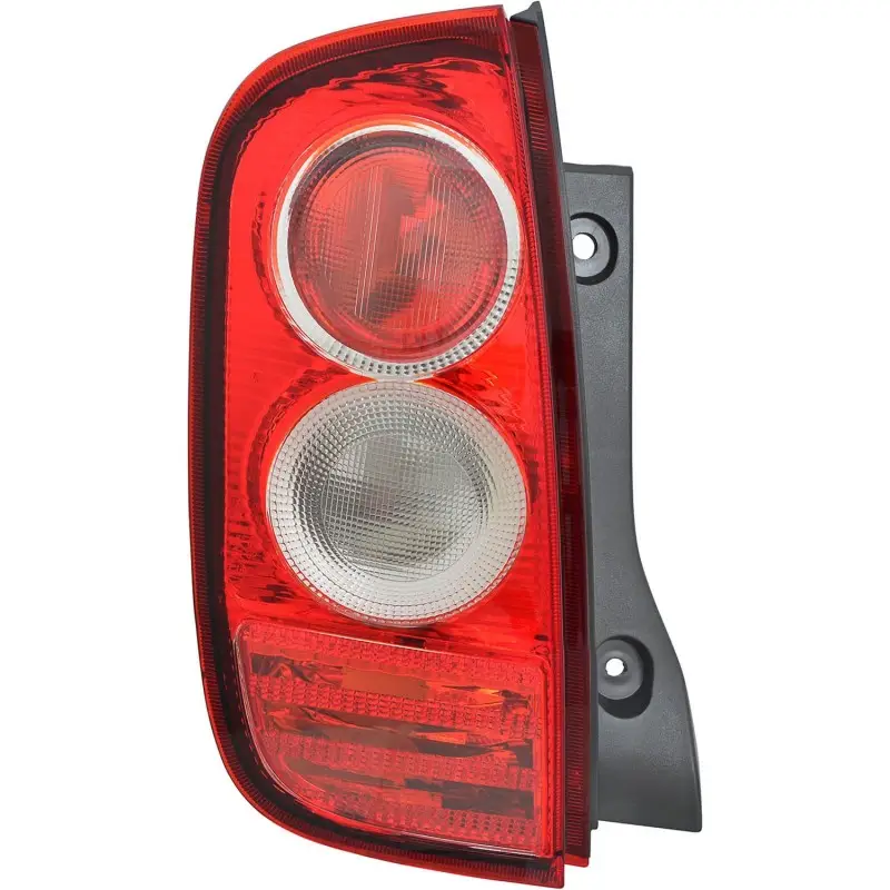 Super Prix FEU ARRIERE gauche POUR NISSAN MICRA K12 (03-05)