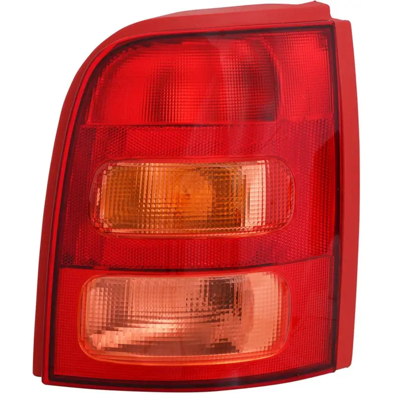 FEU ARRIERE droit POUR NISSAN MICRA K11 (98-03) Offre Exclusive
