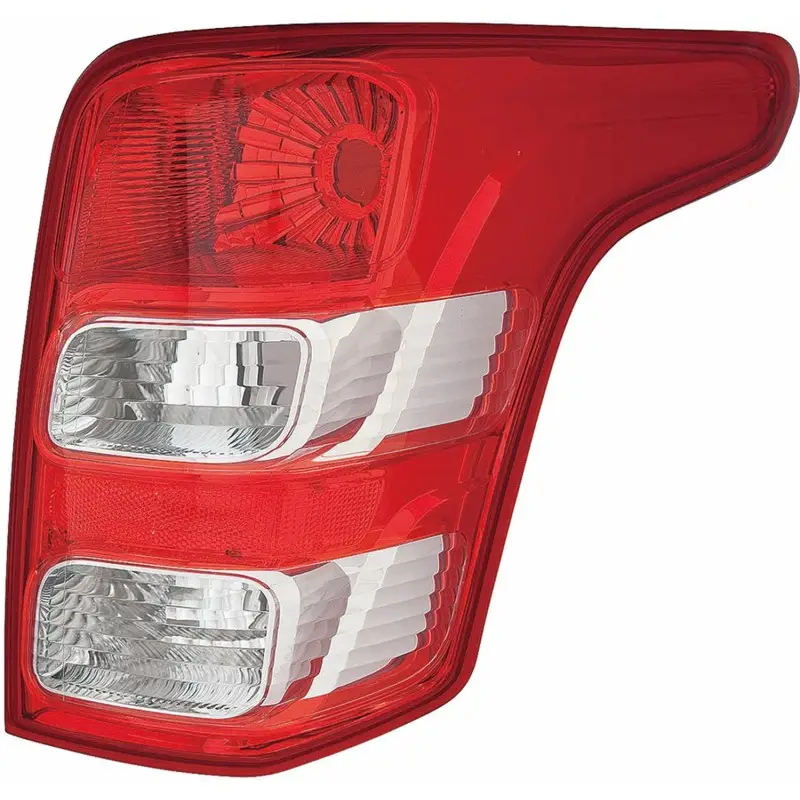 FEU ARRIERE droit POUR MITSUBISHI L200 (15-19) Promotion