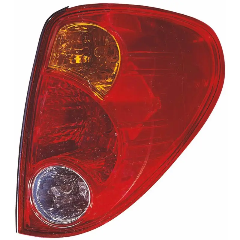 Top Vente FEU ARRIERE droit POUR MITSUBISHI L200 (06-10)