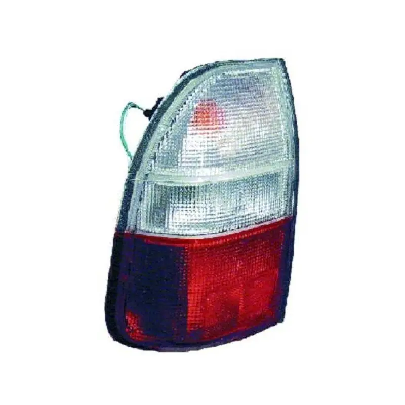 Expédition Rapide FEU ARRIERE gauche POUR MITSUBISHI L200 (96-06)