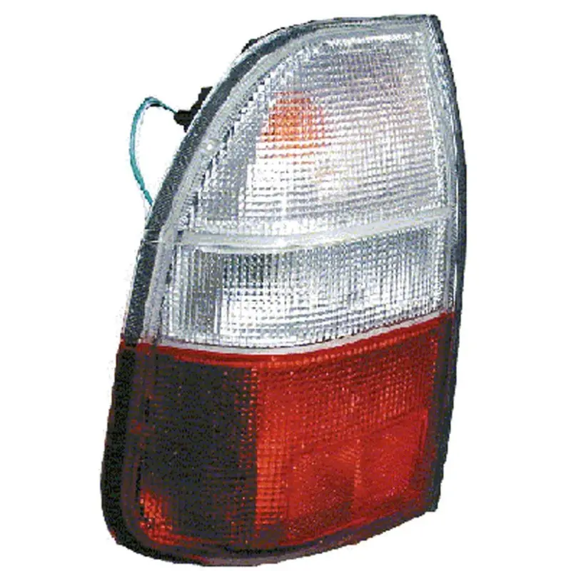 FEU ARRIERE droit POUR MITSUBISHI L200 (96-06) Super Prix