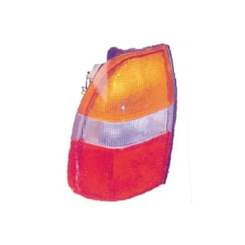 Offre Du Jour FEU ARRIERE gauche POUR MITSUBISHI L200 (96-06)