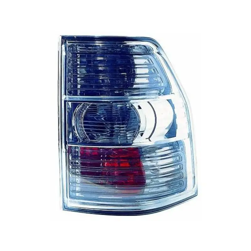 FEU ARRIERE gauche POUR MITSUBISHI PAJERO IV (07-12) Vente Directe