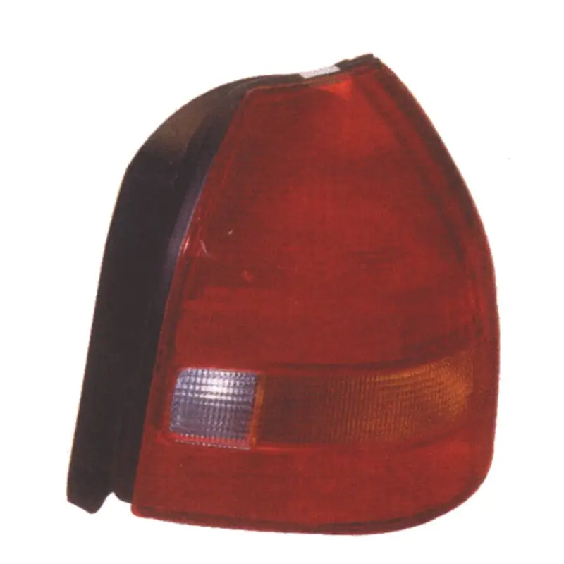 FEU ARRIERE droit POUR HONDA CIVIC HATCHBACK (3-TRG) (95-99) Livraison Gratuite