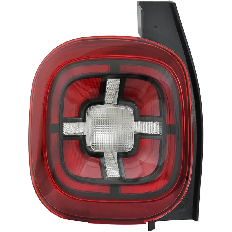 Promotion FEU ARRIERE gauche POUR DACIA DUSTER (18-21)