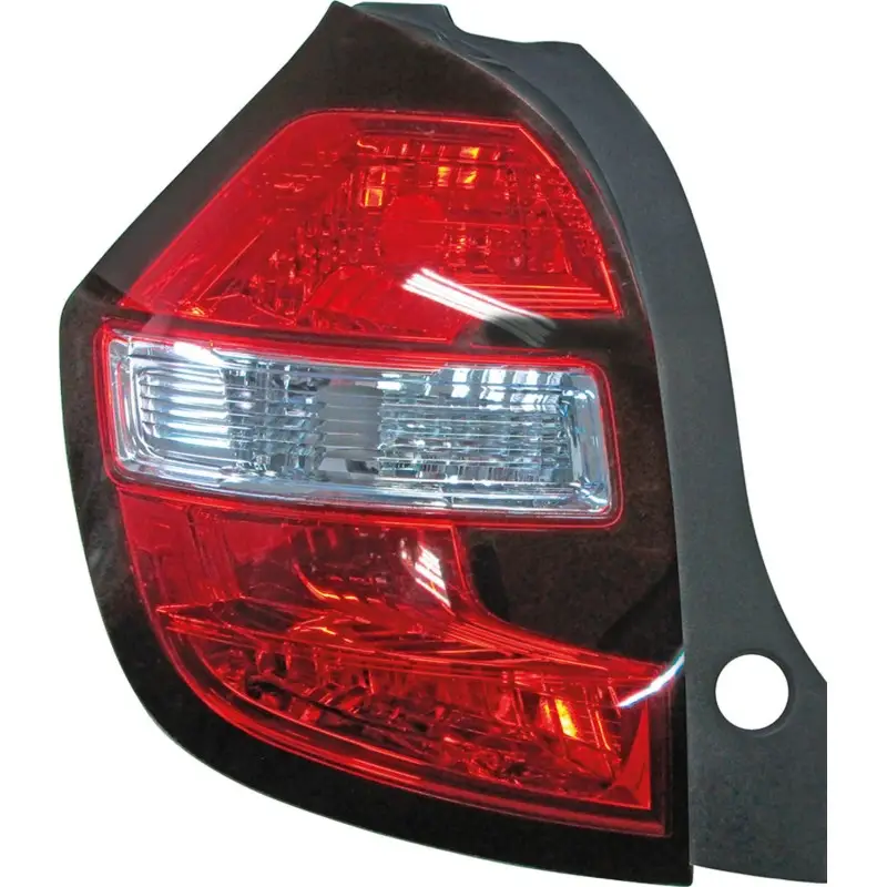 Vente Flash FEU ARRIERE gauche POUR RENAULT TWINGO III (15-17)