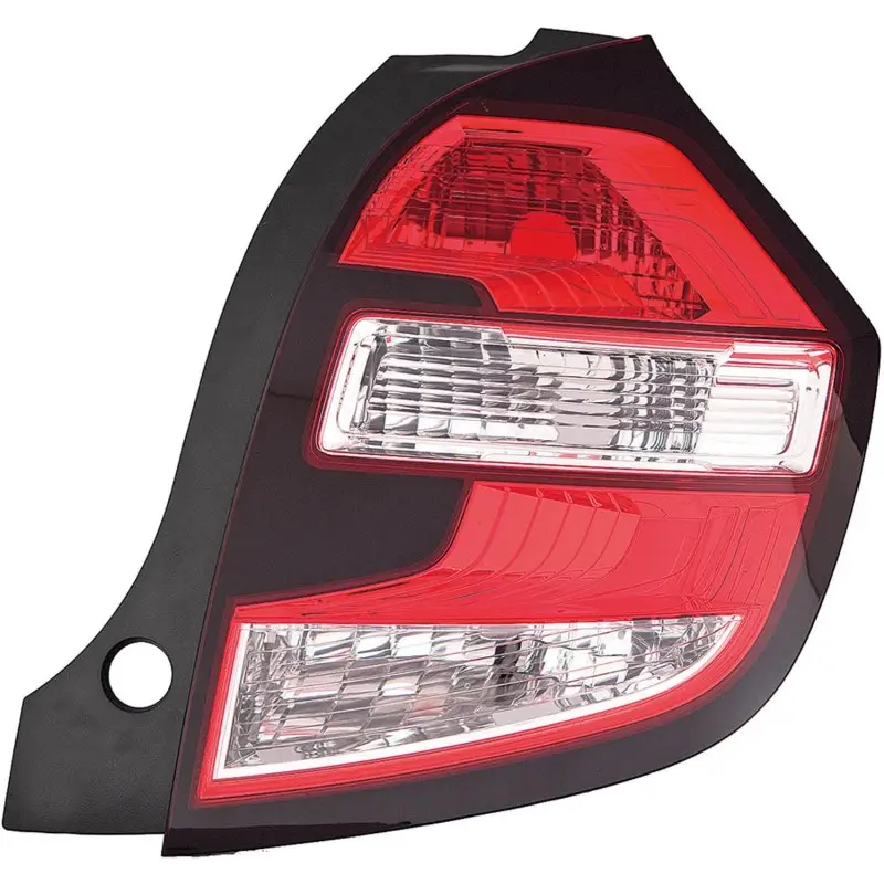 FEU ARRIERE droit POUR RENAULT TWINGO III (15-17) Remise