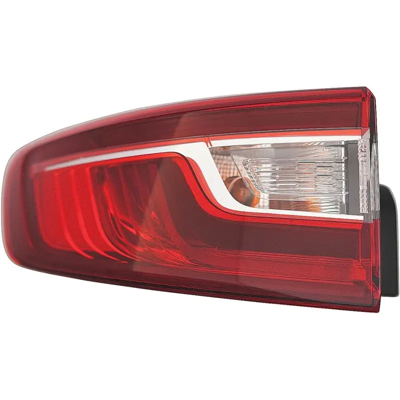 Prix Promo FEU ARRIERE exterieur gauche POUR RENAULT MEGANE IV (16-23)