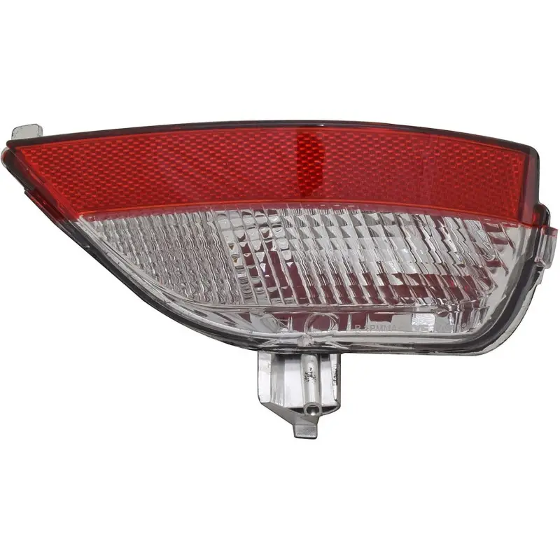 FEU ARRIERE droit POUR RENAULT SCENIC / GRAND SCENIC (09-12) Dernier Modèle