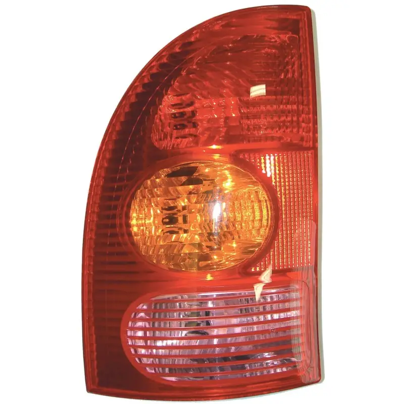 FEU ARRIERE gauche POUR RENAULT MEGANE (BERLINE - BREAK) (99-02) Livraison Gratuite
