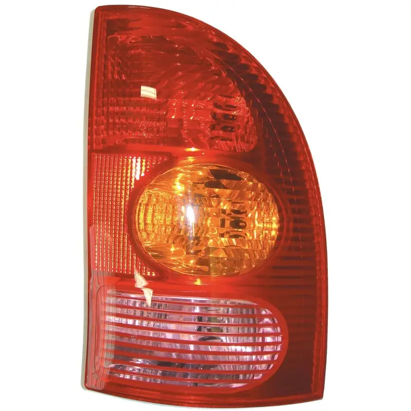 Top Vente FEU ARRIERE droit POUR RENAULT MEGANE (BERLINE - BREAK) (99-02)