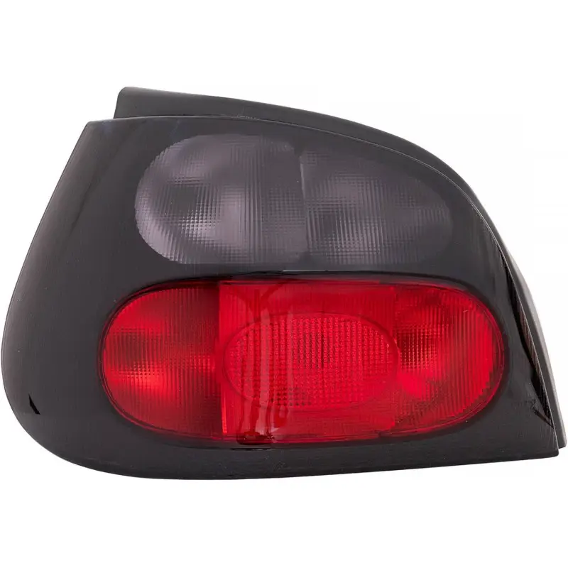 Prix Cassé FEU ARRIERE gauche POUR RENAULT MEGANE (96-99)