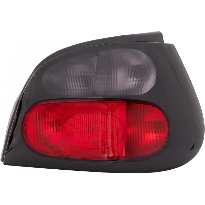 FEU ARRIERE droit POUR RENAULT MEGANE (96-99) Réduction