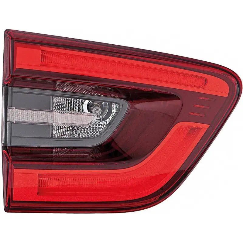 Meilleur Prix FEU ARRIERE exterieur gauche POUR RENAULT KADJAR (15-18)