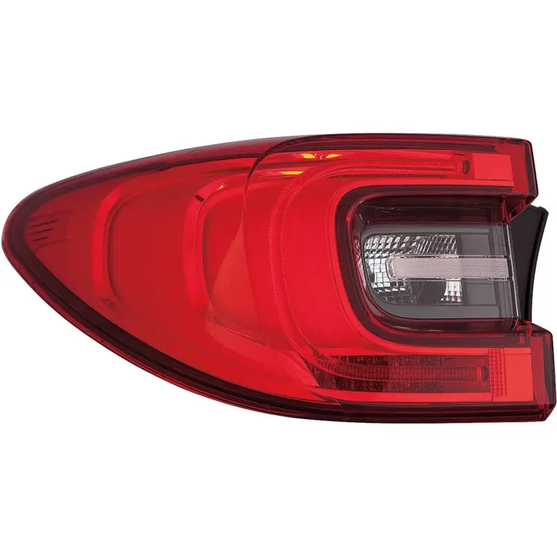 FEU ARRIERE exterieur gauche POUR RENAULT KADJAR (15-18) Achetez Aujourd’hui