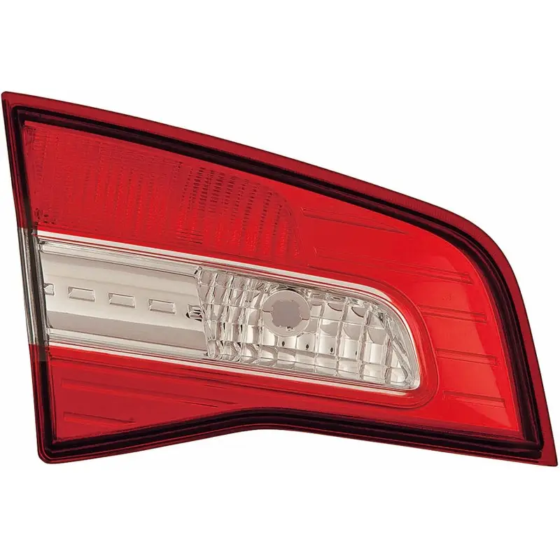 Promotion Saisonnière FEU ARRIERE interieur gauche POUR RENAULT KOLEOS (09-15)