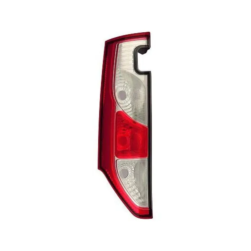 FEU ARRIERE gauche POUR RENAULT KANGOO + RAPID (13-18) Promotion