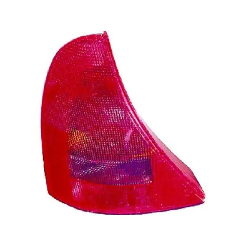 Vente Directe FEU ARRIERE gauche POUR RENAULT CLIO II (98-01)
