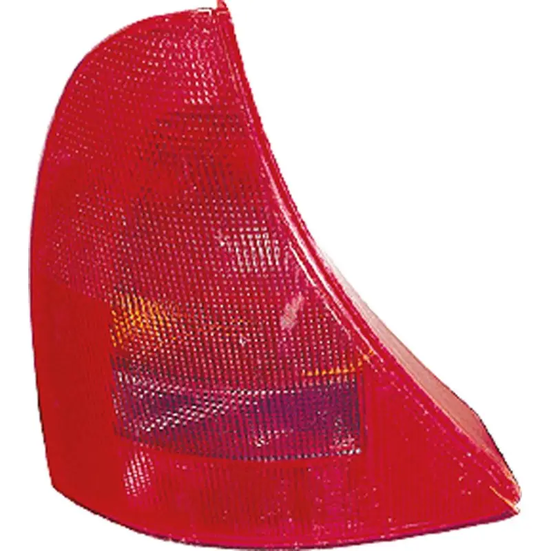 FEU ARRIERE droit POUR RENAULT CLIO II (98-01) Prix Promo