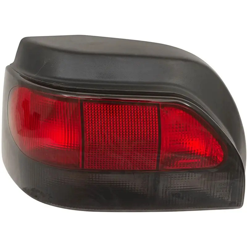 FEU ARRIERE gauche POUR RENAULT CLIO (91-98) Nouvel Arrivage