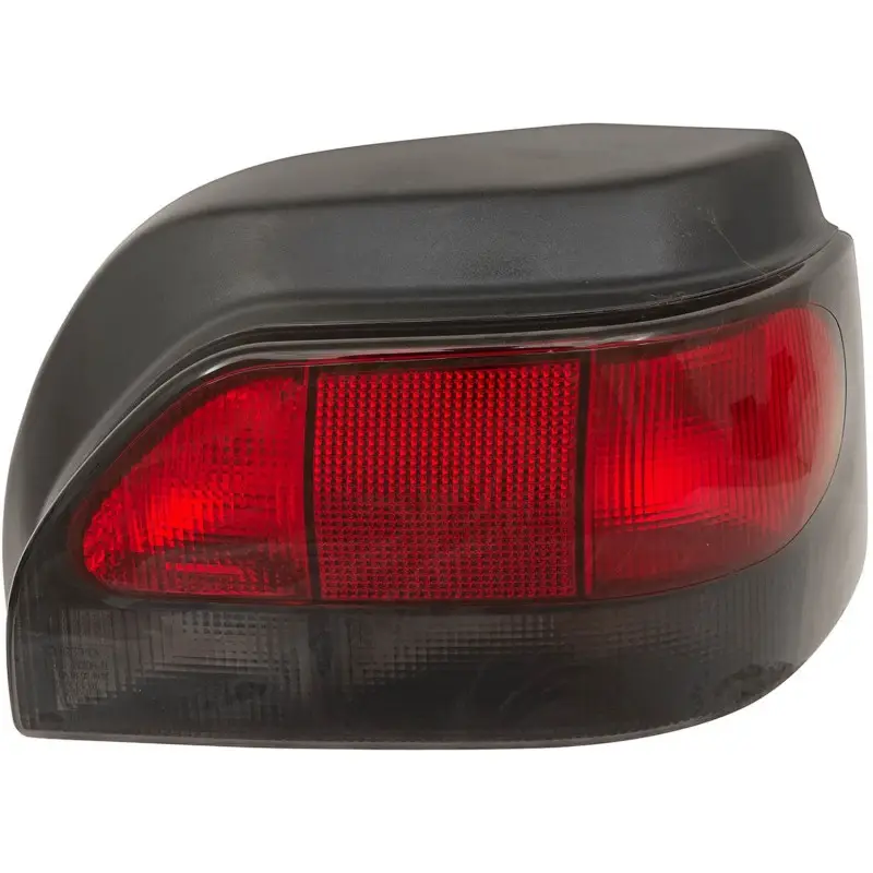 Acheter En Ligne FEU ARRIERE droit POUR RENAULT CLIO (91-98)