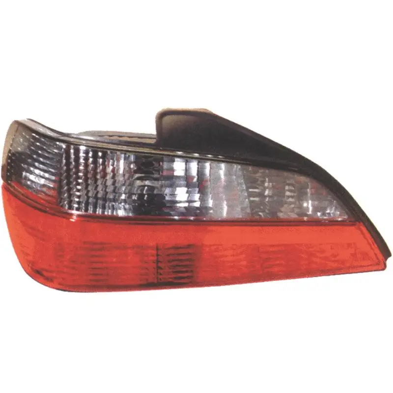 Nouvelle Collection FEU ARRIERE gauche POUR PEUGEOT 406 (95-99)