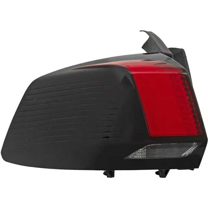FEU ARRIERE exterieur gauche POUR PEUGEOT 5008 (17-20) Acheter Direct