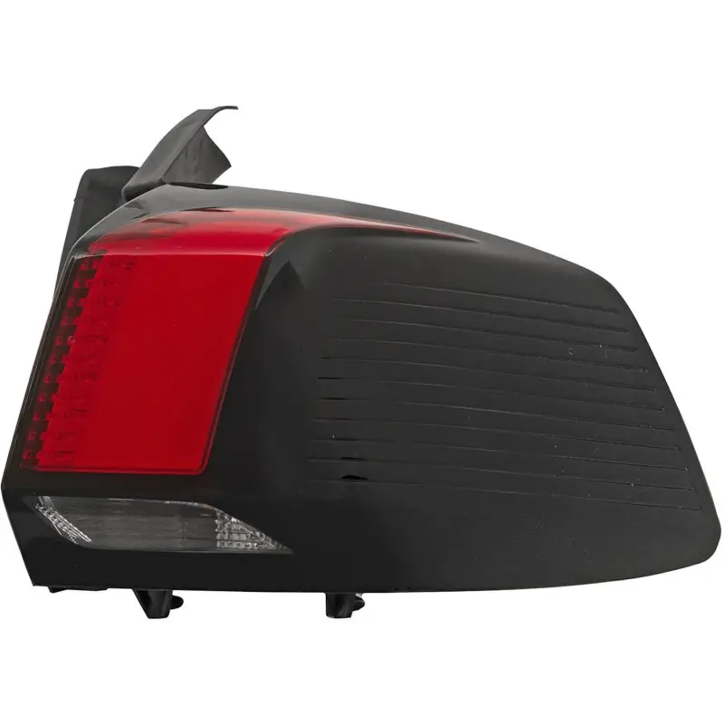FEU ARRIERE exterieur droit POUR PEUGEOT 5008 (17-20) Offre Exclusive