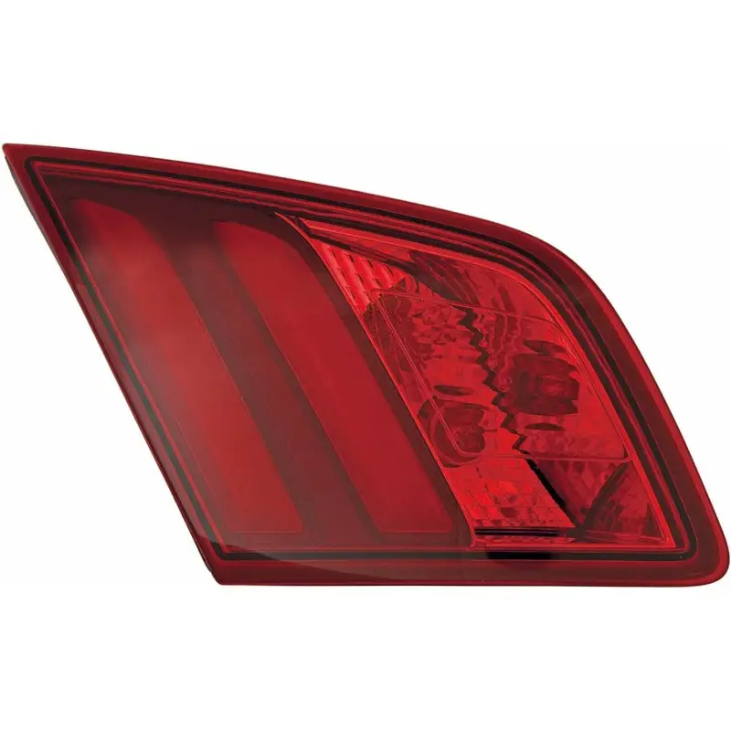 Offre Spéciale FEU ARRIERE gauche POUR PEUGEOT 308 LIM./KOMBI (13-17)