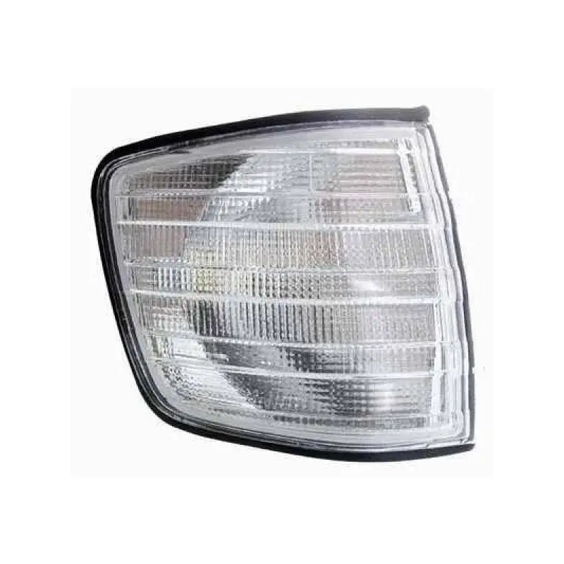 CLIGNOTANT AVANT GAUCHE - REPETITEUR POUR MERCEDES W126 (280-500) (80-91) Offre Spéciale