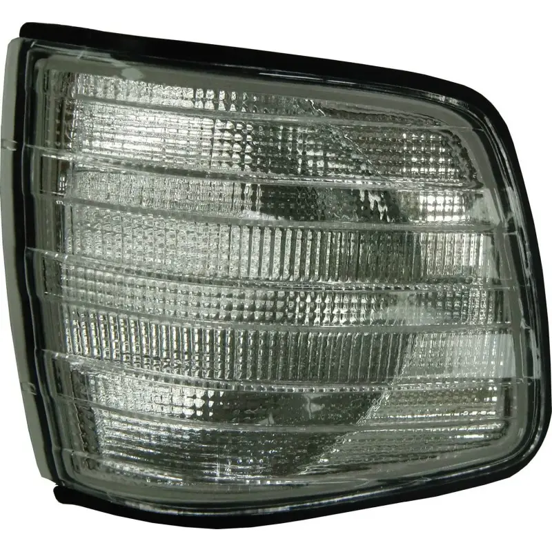 Réduction CLIGNOTANT AVANT DROIT - REPETITEUR POUR MERCEDES W126 (280-500) (80-91)