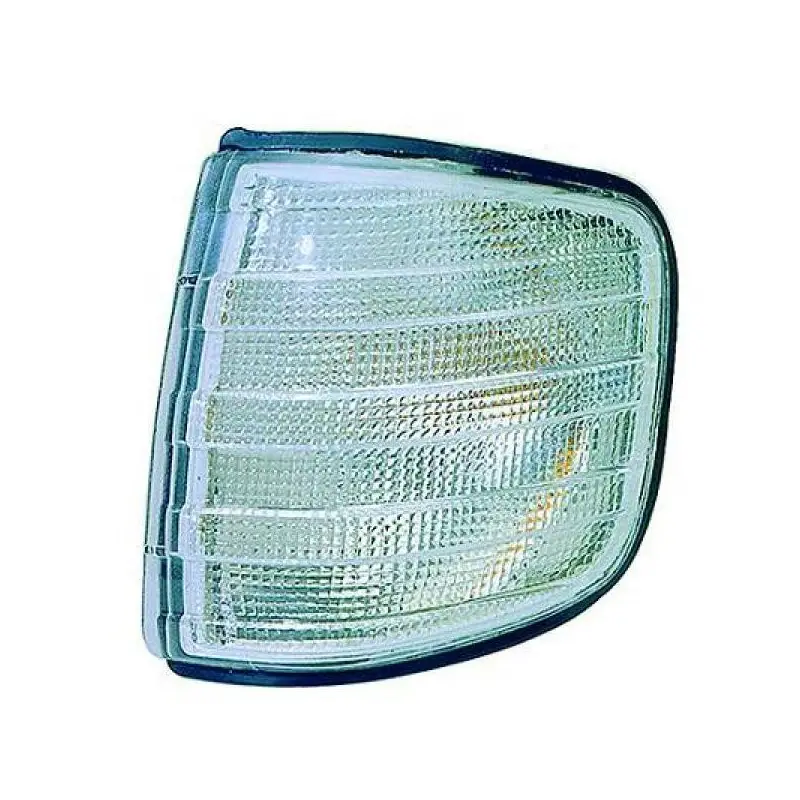 CLIGNOTANT AVANT GAUCHE - REPETITEUR POUR MERCEDES W126 (280-500) (80-91) Super Prix