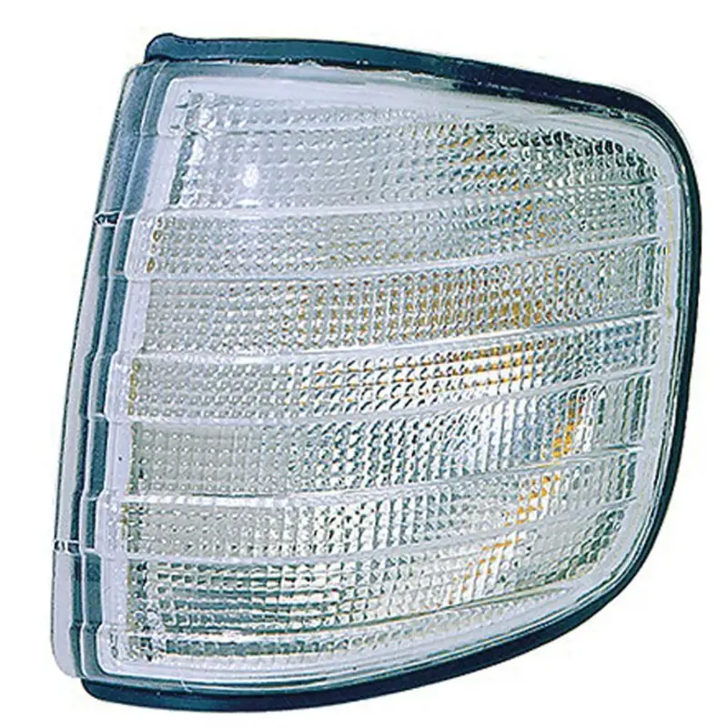 CLIGNOTANT AVANT DROIT - REPETITEUR POUR MERCEDES W126 (280-500) (80-91) Jusqu’à Épuisement Des Stocks