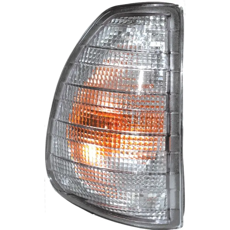 CLIGNOTANT AVANT DROIT - REPETITEUR POUR MERCEDES 200-280E(W123) (76-84) Super Prix