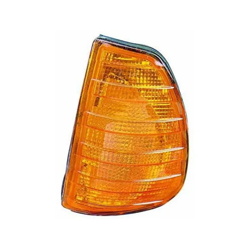 Nouvelle Collection CLIGNOTANT AVANT GAUCHE - REPETITEUR POUR MERCEDES 200-280E(W123) (76-84)