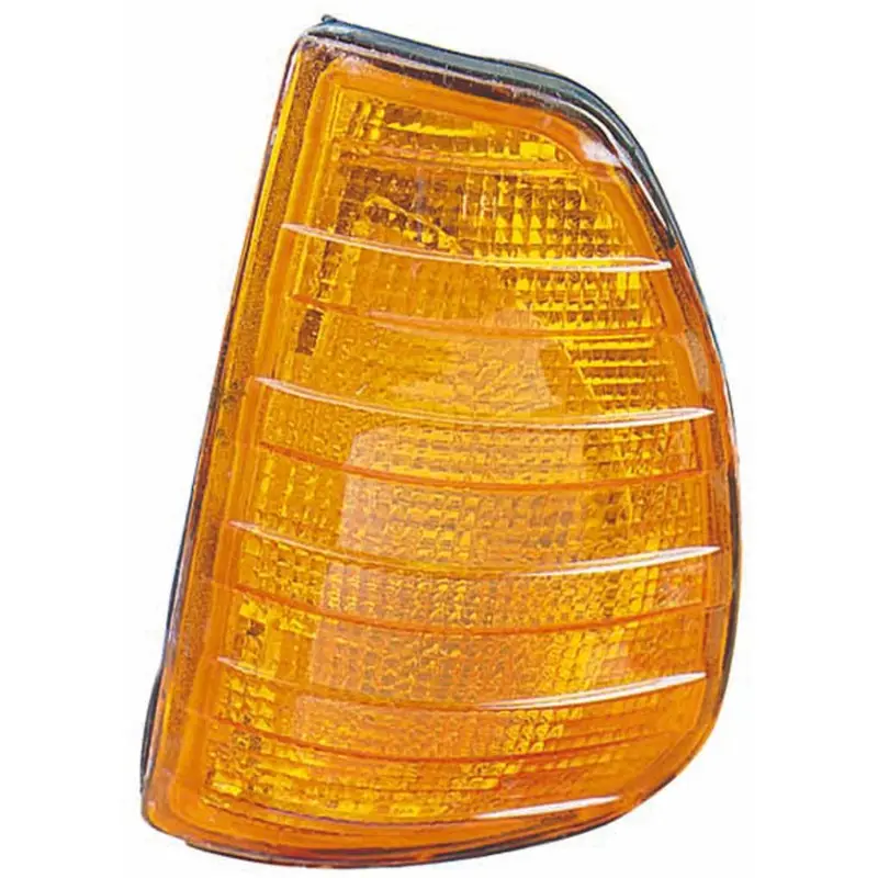 Meilleure Vente CLIGNOTANT AVANT DROIT - REPETITEUR POUR MERCEDES 200-280E(W123) (76-84)